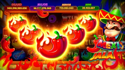 Giao diện chính Halo88