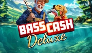 Bass Cash Deluxe