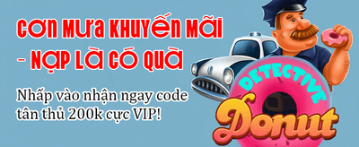 Đăng Nhập Halo88 Nhận Quà