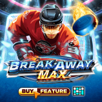 Bóng đá băng vượt qua mười nghìn lối game cover