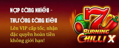 Halo88 - Đẳng Cấp Game Bài