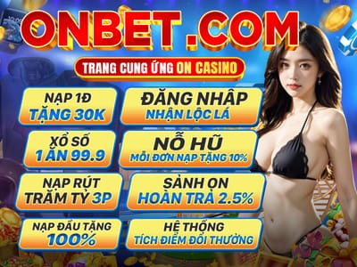 Nạp Lại Hàng Ngày - Nhân Đôi Vốn promotion