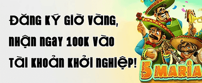 Vòng Quay Miễn Phí Slot Game Hot promotion