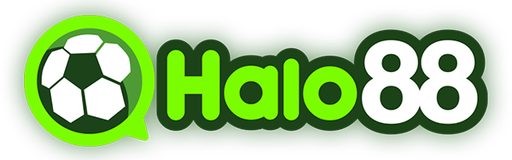 vnhalo88.net Logo